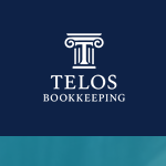 Telos  Bookkeeping LLC