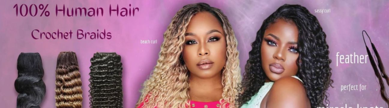 WIGgIT Hair Extensions