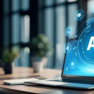 Workletjoae Workletjoae