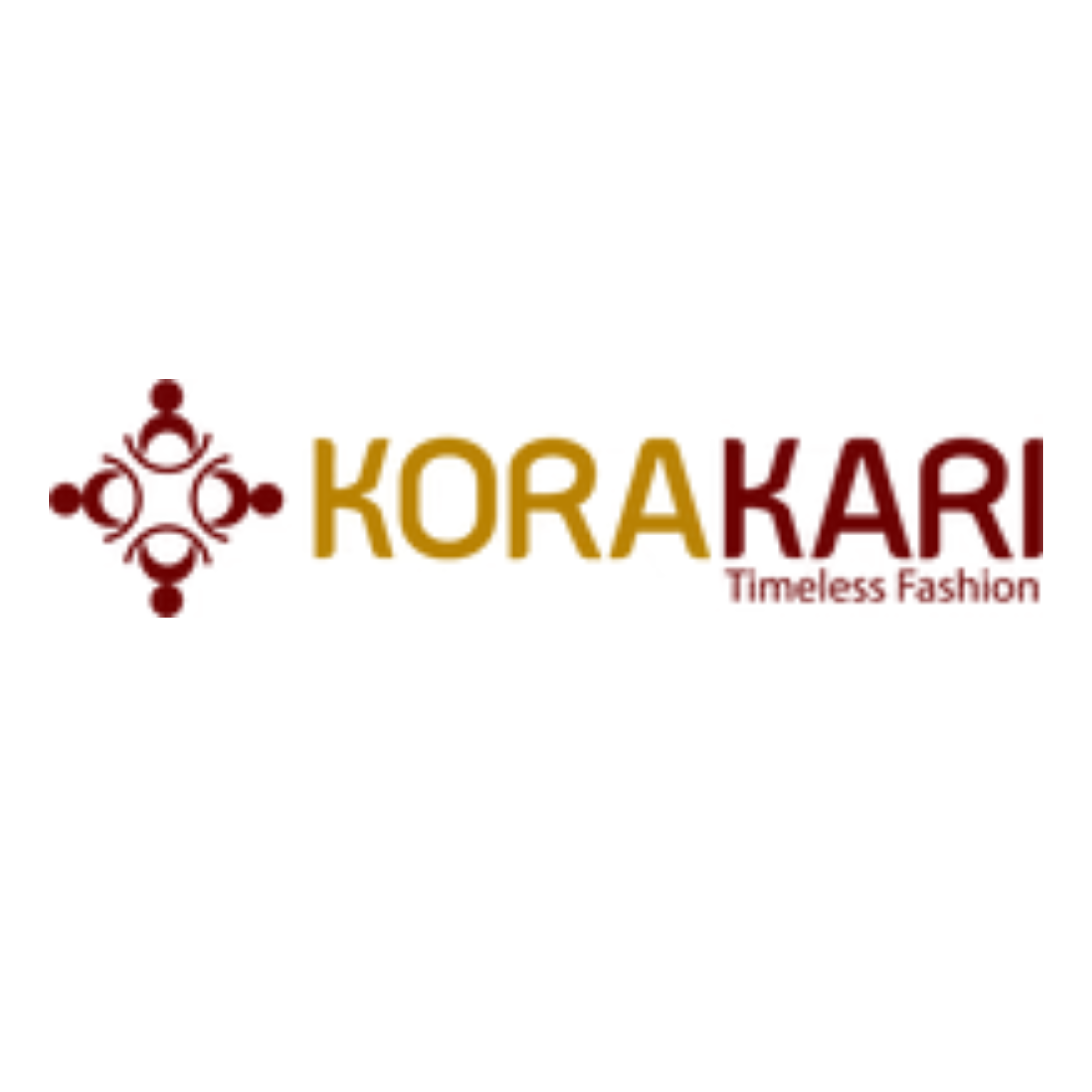 Korakari Korakari
