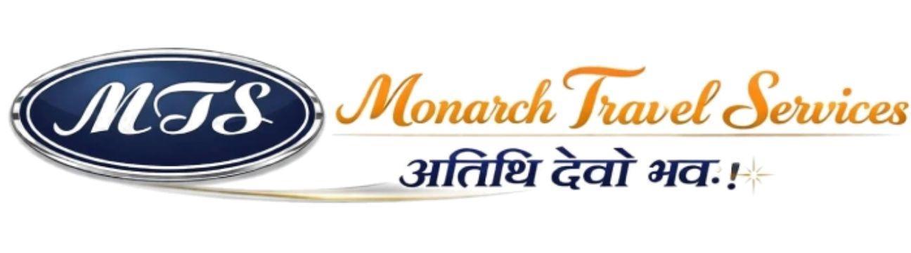Monarch Sevices