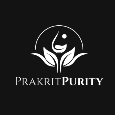 Prakrit Purity