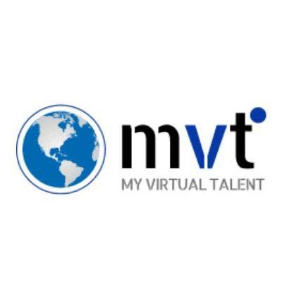 Myvirtual Talent