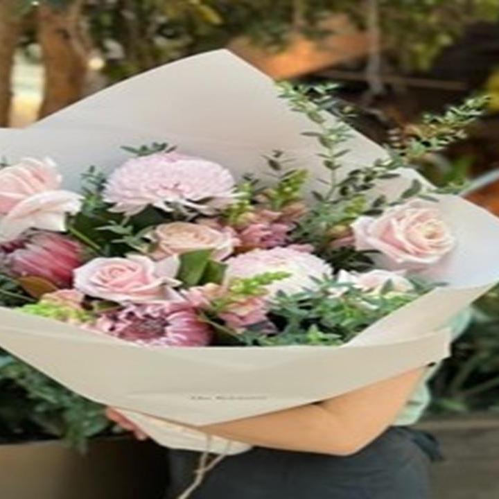 Floristdelivery Auckland