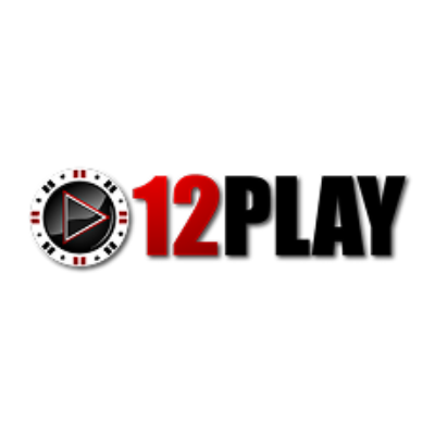 12play Casino
