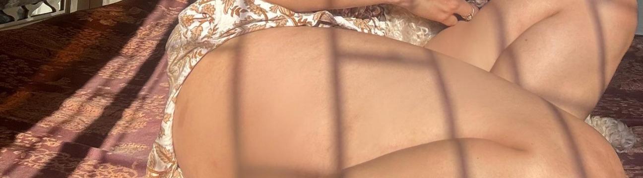 Anaya Khan +971544802886