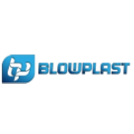 Blow Plast  Pvt Ltd