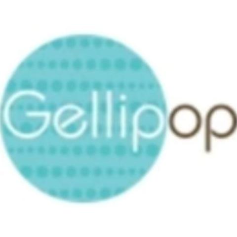 Gellipop Gellipop