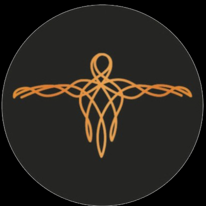 TheUltimate MensClinic