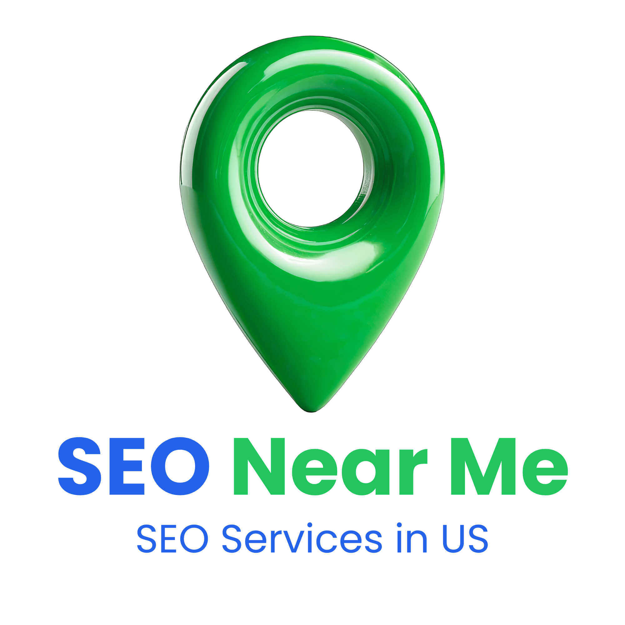 SEO Near Me In USA
