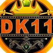Dk11 Game Download Apk Latest Version