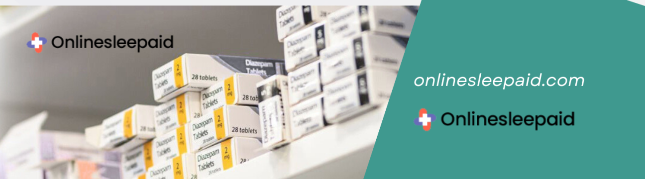 Online Sleep Aid