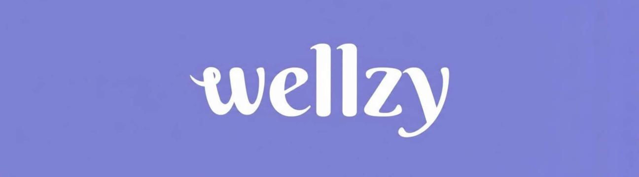 Wellzy   USA