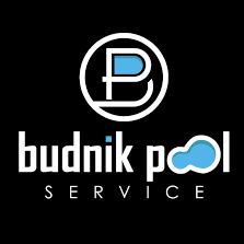 Budnik  Pool Service