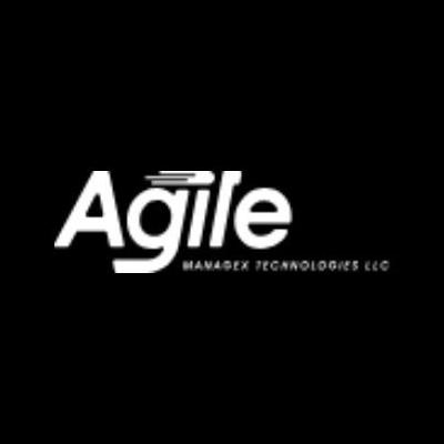 Agile ManageX