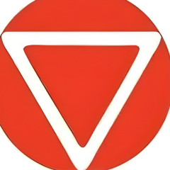 Mavonorm Exhibits LLC