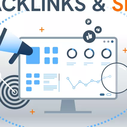 Versejiwilih Versejiwilih