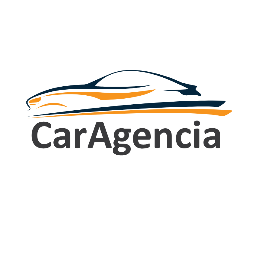 Caragencia Carros