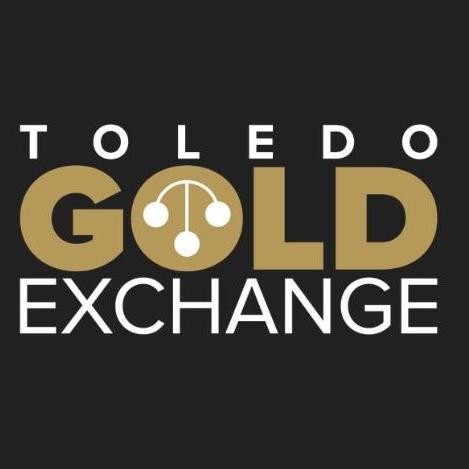 Toledo  Gold Exchange