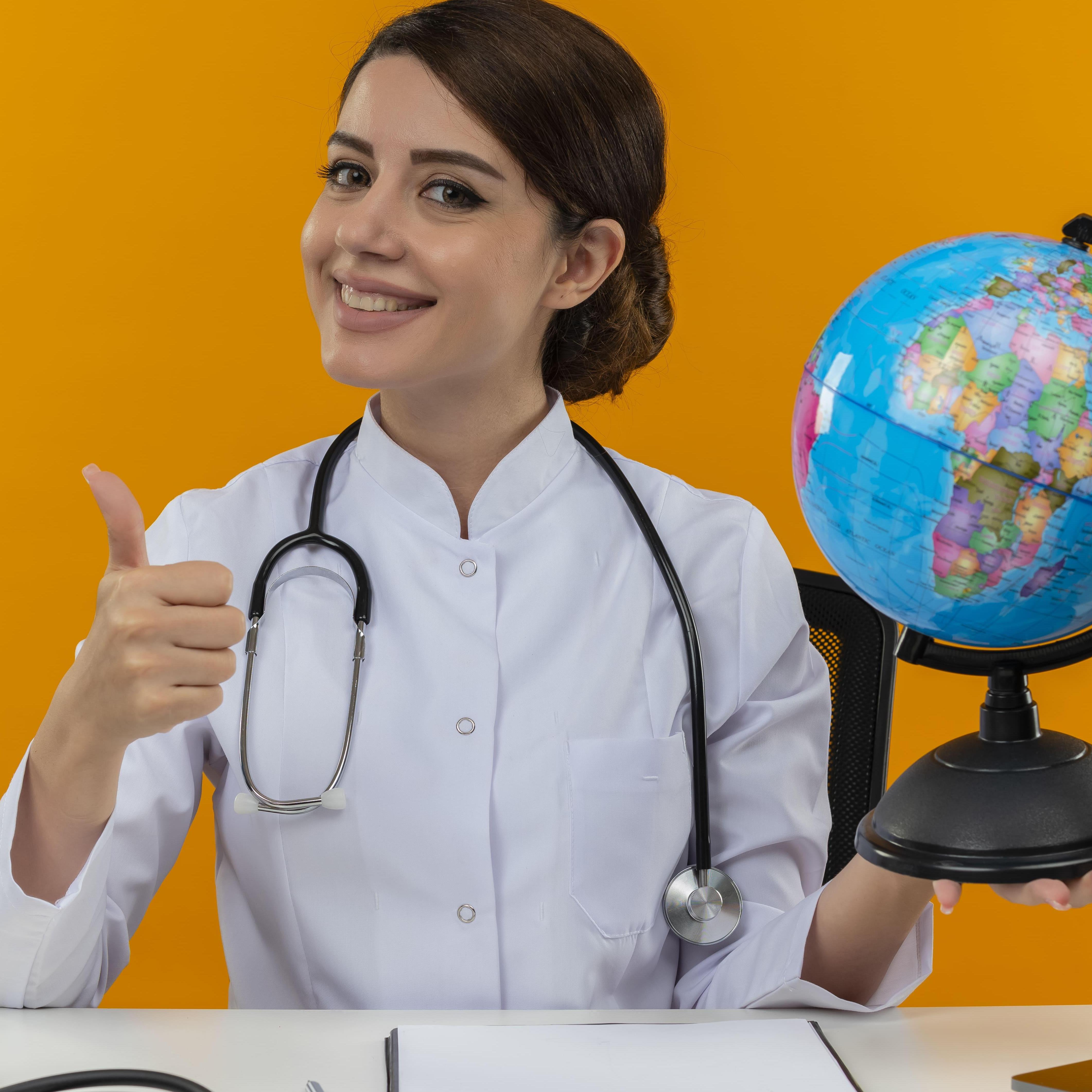 Coherent Market Insights