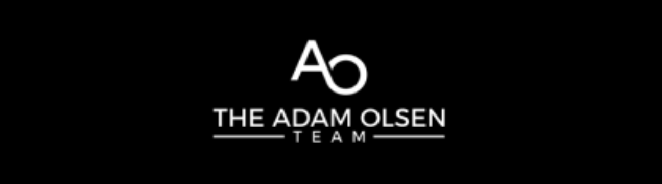 Adam  Olsen Team