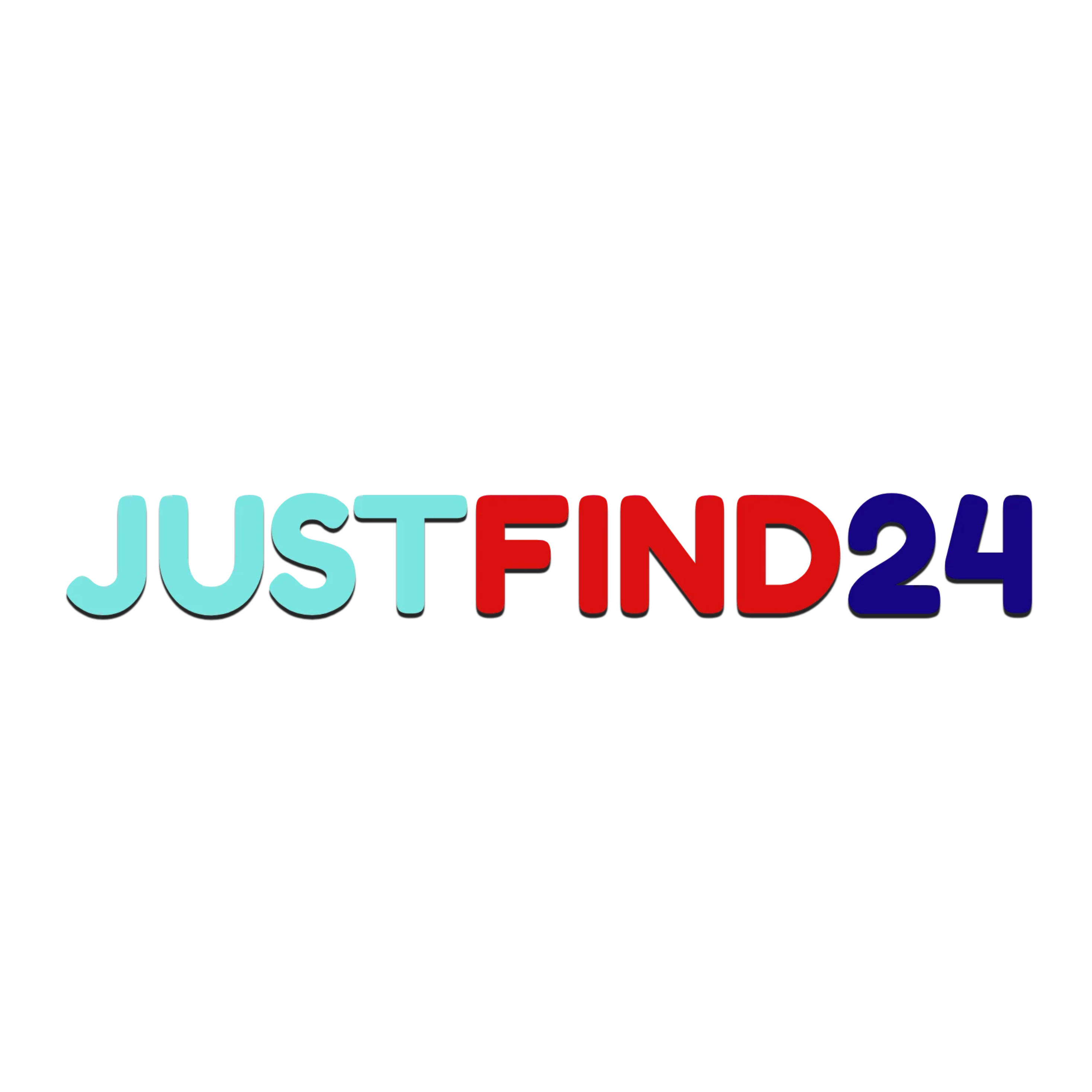 JustF Ind24
