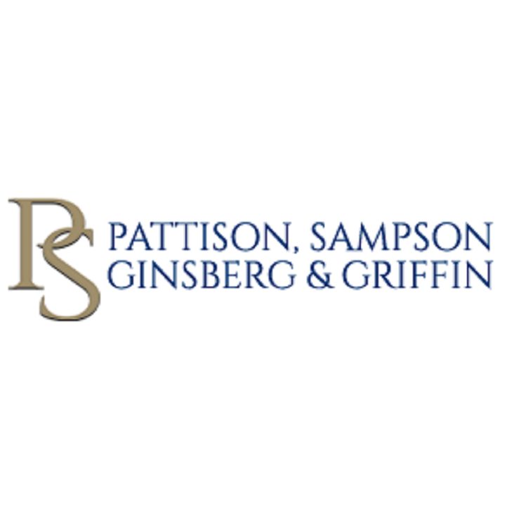Pattison, Sampson Ginsberg & Griffin PLLC 