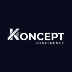 Koncept Conference