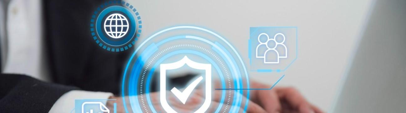 Classic Network & Computers