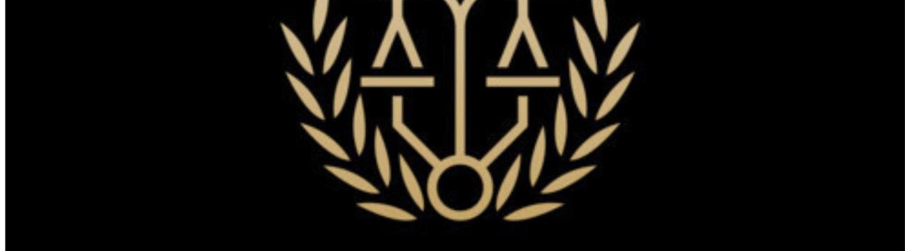 The Law Offices Of  Kenneth Chike Odiwe