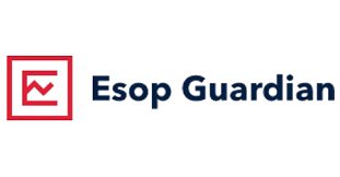 ESOPs Guardian