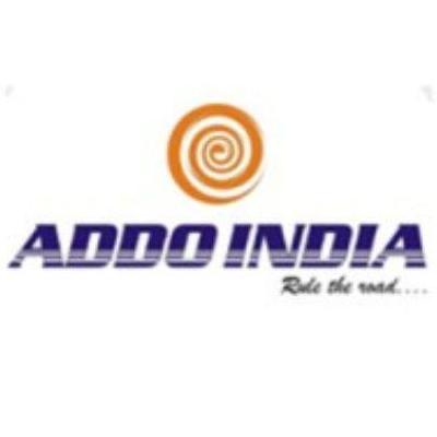 Addo  India Tyres
