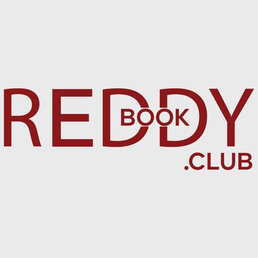 Reddybook Clubgame