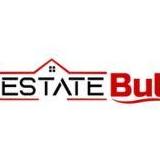 Estatebull Realtors