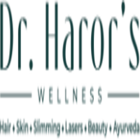 Dr. Harors Wellness