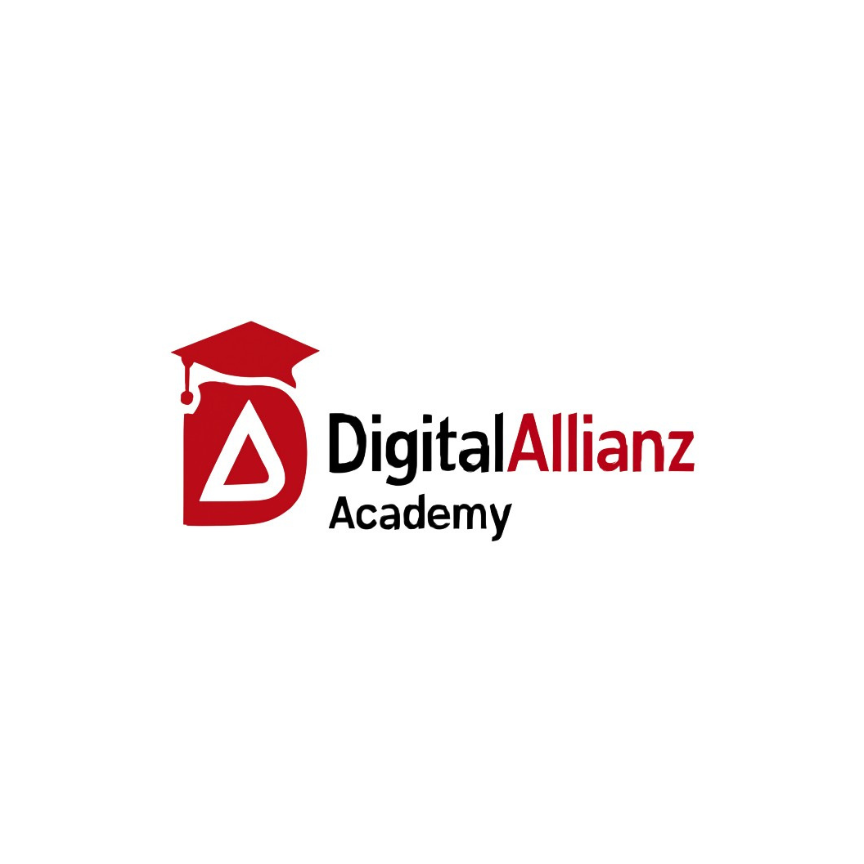Digitalallianz Academy