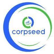 Corpseed ITES01