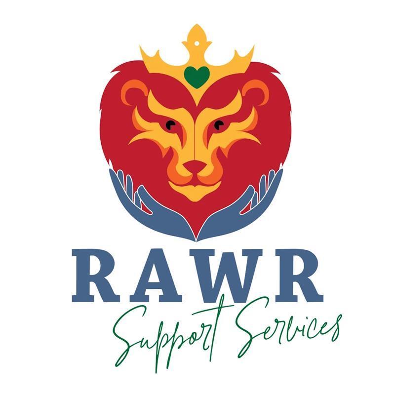 RAWR Support Services Warwick