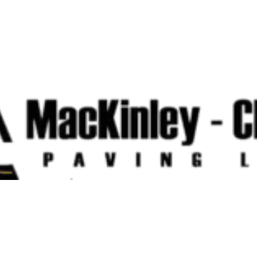 Mackinleyclark Pavingbc