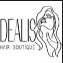 Dealis Hair Boutique