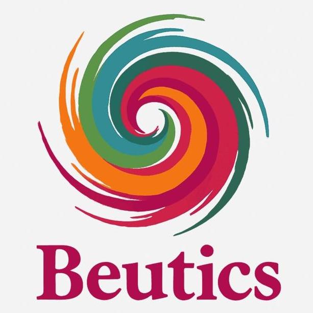 Beutics Home Massage And Spa Services