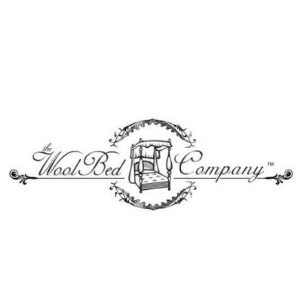 Thewool Bedcompany