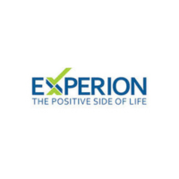 Experion Projects Gurugram