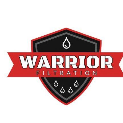 Warrior Filtrationllc
