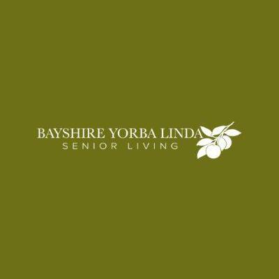 Bayshire Yorba Linda