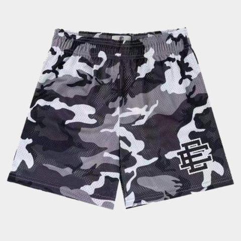 Eric Emanuel Sweatpants