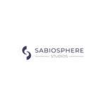 SabioSphere Studios