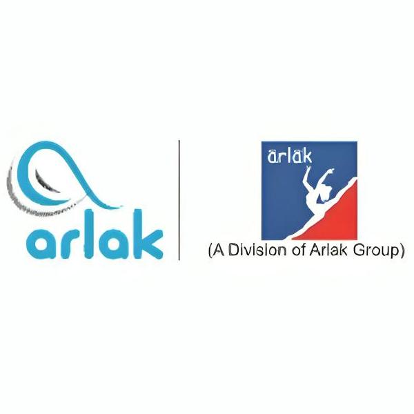 Arlak Biotech