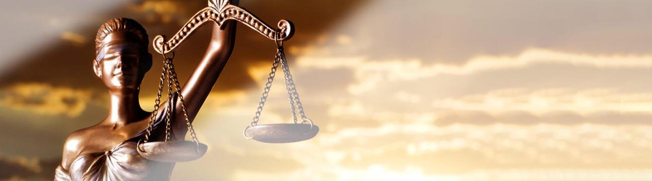 Online Course For Court Florida