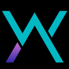 Arceyewindoorsseo Doorsseo